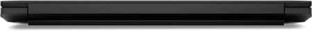 Ноутбук Lenovo ThinkPad P16s G3 Core Ultra 9 185H 32Gb SSD1Tb Intel Arc 16" IPS WUXGA (1920x1200) Windows 11 Pro black WiFi BT Cam (21KTS4HA00)
