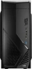 ПК IRU Office 310H6S TWR i3 12100 (3.3) 16Gb SSD512Gb UHDG 730 FreeDOS GbitEth 400W черный (RUS) (2074699)