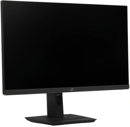 Монитор Asus 27" ROG Strix XG279CNS черный IPS LED 16:9 HDMI матовая HAS Piv 1000:1 400cd 178гр/178гр 1920x1080 380Hz FreeSync Premium DP FHD USB 6.5кг