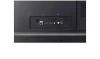Телевизор LED LG 24" 24TQ520S-PZ.ARUZ серый HD 50Hz DVB-T DVB-T2 DVB-C USB WiFi Smart TV