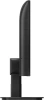 Монитор Philips 23.8" 24E1N2100D черный IPS LED 16:9 DVI HDMI матовая 1500:1 300cd 178гр/178гр 1920x1080 120Hz VGA FHD 2.91кг