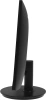 Монитор Philips 27" V Line 271V8LAB черный VA LED 1ms 16:9 HDMI M/M матовая 250cd 178гр/178гр 1920x1080 100Hz VGA FHD 3.74кг