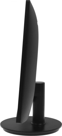 Монитор Philips 27" V Line 271V8LAB черный VA LED 1ms 16:9 HDMI M/M матовая 250cd 178гр/178гр 1920x1080 100Hz VGA FHD 3.74кг