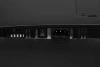 Монитор AOC 24" Professional X24P1(00/01) черный IPS LED 16:10 DVI HDMI M/M матовая HAS Piv 1000:1 300cd 178гр/178гр 1920x1200 60Hz VGA DP FHD USB 5.5кг