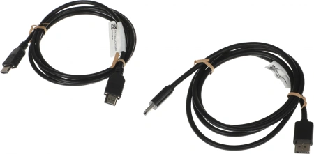 Монитор AOC 27" Q27G4X черный IPS LED 0.5ms 16:9 HDMI матовая HAS Piv 450cd 178гр/178гр 2560x1440 180Hz G-Sync FreeSync Premium DP 2K 5.29кг