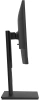 Монитор Dahua 23.8" DHI-LM24-A201A черный IPS LED 5ms 16:9 HDMI M/M матовая HAS Piv 1000:1 250cd 178гр/178гр 1920x1080 100Hz VGA DP FHD 5кг