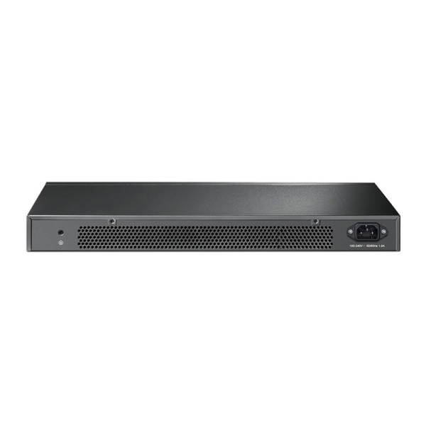 TP-Link TL-SG1048