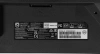 Монитор Philips 27" Evnia Gaming 27M2N3200S черный IPS LED 16:9 HDMI M/M матовая 1000:1 300cd 178гр/178гр 1920x1080 180Hz DP FHD 4.71кг