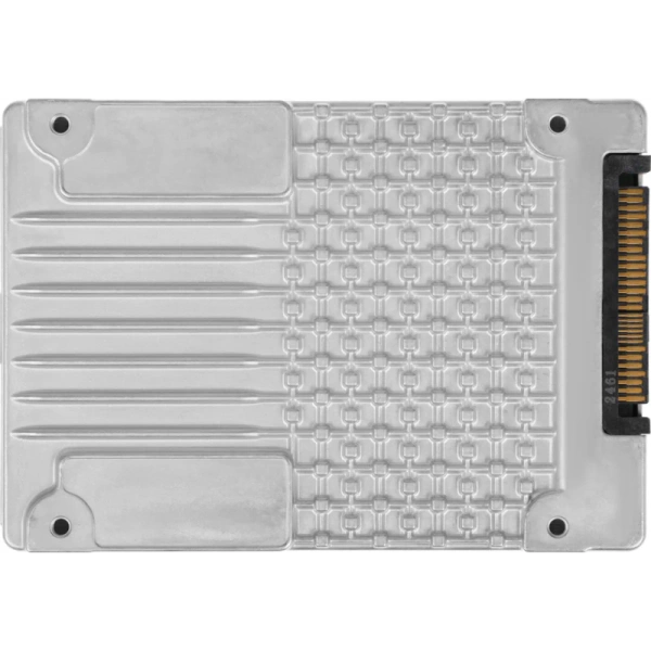 Intel D5-P5530 SSDPF2KX019XZN1