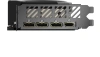 Видеокарта Gigabyte PCI-E 4.0 GV-N406TWF2OCV2-8GD NVIDIA GeForce RTX 4060TI 8Gb 128bit GDDR6 2550/18000 HDMIx1 DPx3 HDCP Ret
