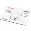 A4Tech MR720 BLACK