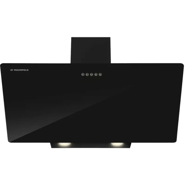 MAUNFELD Dream 90 Push Glass