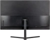 Монитор Hiper 23.8" EasyView HB2401 черный IPS LED 4ms 16:9 HDMI M/M матовая 1000:1 250cd 178гр/178гр 1920x1080 75Hz FreeSync DP FHD 3.1кг