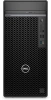 ПК Dell Optiplex 7020 PLUS MT i7 14700 (2.1) 32Gb SSD512Gb UHDG 770 CR Windows 11 Pro GbitEth 260W мышь клавиатура черный (7020-7351)