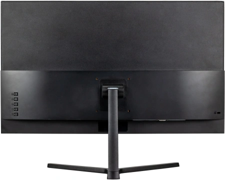 Монитор Hiper 23.8" EasyView HB2401 черный IPS LED 4ms 16:9 HDMI M/M матовая 1000:1 250cd 178гр/178гр 1920x1080 75Hz FreeSync DP FHD 3.1кг
