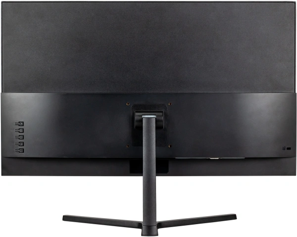 Монитор Hiper 23.8" EasyView HB2401 черный IPS LED 4ms 16:9 HDMI M/M матовая 1000:1 250cd 178гр/178гр 1920x1080 75Hz FreeSync DP FHD 3.1кг