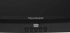 Монитор ViewSonic 27" VX2718-2KPC-MHD черный VA LED 16:9 HDMI M/M матовая 250cd 178гр/178гр 2560x1440 165Hz FreeSync Premium DP 2K 3.9кг