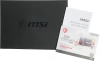 Видеокарта MSI PCI-E 4.0 RTX 3060 VENTUS 2X 12G NVIDIA GeForce RTX 3060 12Gb 192bit GDDR6 1680/15000 HDMIx1 DPx3 HDCP Ret