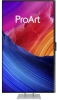 Монитор Asus 31.5" ProArt PA32UCDM черный IPS LED 16:9 HDMI M/M матовая HAS Piv 250cd 178гр/178гр 3840x2160 240Hz 4K USB 9кг