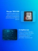 Накопитель SSD Kingspec SATA-III 1TB P3-1TB 2.5"
