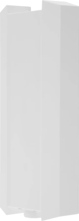 Точка доступа TP-Link EAP610-Outdoor AX1800 10/100/1000BASE-TX белый