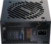 Блок питания Seasonic ATX 850W Core GX-850 Gen.5 80+ gold (20+4pin) APFC 120mm fan 6xSATA Cab Manag RTL