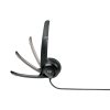 Logitech 981-000406