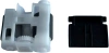Ремонтный комплект Cactus CS-SRK-BRO-HL5590 (D008GD001) для Brother HL-5580/5590/L5100/5200/6200/MFC-8530/8540/ L5700