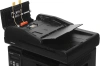МФУ лазерный Pantum M6550W A4 WiFi черный