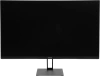 Монитор Xiaomi 27" 2K Monitor G27Qi черный IPS LED 16:9 HDMI матовая 1000:1 300cd 178гр/178гр 2560x1440 180Hz FreeSync DP 2K 4.3кг