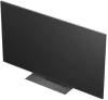 Телевизор LED LG 55" 55QNED86A6A.ARUG черный титан 4K Ultra HD 120Hz DVB-T DVB-T2 DVB-C DVB-S DVB-S2 USB WiFi Smart TV