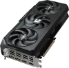 Видеокарта Gigabyte PCI-E 5.0 GV-R9070XTGAMING OC-16GD 1.0 AMD Radeon RX 9070XT 16Gb 256bit GDDR6 2520/20000 HDMIx2 DPx2 HDCP Ret