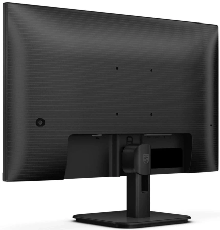 Монитор Philips 27" 1000 series 27E1N1800A черный IPS LED 16:9 HDMI M/M матовая 350cd 178гр/178гр 3840x2160 60Hz DP 4K 4.35кг