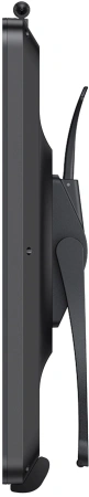 Графический планшет-монитор XPPen Artist Pro 24 USB Type-C/USB/HDMI/DisplayPort черный