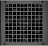Блок питания Deepcool ATX 700W PF700 V2 80 PLUS WHITE (20+4pin) APFC 120mm fan 6xSATA RTL