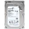 Seagate Video (ST2000VM003)