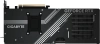 Видеокарта Gigabyte PCI-E 5.0 GV-N5080WF3OC-16GD 1.0 NVIDIA GeForce RTX 5080 16Gb 256bit GDDR7 2670/30000 HDMIx1 DPx3 HDCP Ret