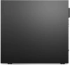 ПК Lenovo ThinkCentre Neo 50s G4 SFF i5 12400 (2.5) 8Gb SSD512Gb UHDG/DVDRW без ОС GbitEth 180W kb мышь клавиатура черный (12JGS0KH00)
