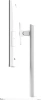 Моноблок MSI Modern AM273QP AI 1UM-094XRU 27" WQHD Core Ultra 7 155H (1.4) 32Gb SSD1Tb Graphics CR без ОС 2.5xGbitEth WiFi BT 150W клавиатура мышь Cam белый 2560x1440