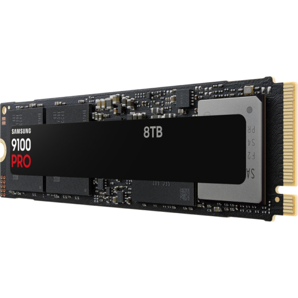 Samsung MZ-VAP8T0BW