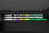 Монитор Dahua 24.5" DHI-LM25-E231B черный IPS LED 0.5ms 16:9 HDMI матовая 1000:1 300cd 178гр/178гр 1920x1080 180Hz DP FHD 2.93кг