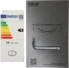 Монитор Asus 23.8" VA24DQFR черный IPS LED 16:9 HDMI M/M матовая 250cd 178гр/178гр 1920x1080 100Hz VGA DP FHD 3.56кг