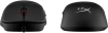 Мышь HyperX Pulsefire Saga черный оптическая 26000dpi USB 6but (A2PB3AA)