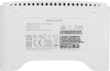 Роутер беспроводной Mercusys MB110-4G N300 10/100BASE-TX/4G cat. 4 белый