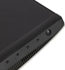 Монитор Dell 27" S2721HN серебристый/черный IPS LED 16:9 HDMI матовая 1000:1 300cd 178гр/178гр 1920x1080 75Hz FHD 5.17кг
