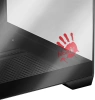 ПК Bloody BD-PC CB76V2 TWR i5 14400F (2.5) 32Gb SSD1Tb RTX5060TI 8Gb Windows 11 Home 64 2.5xGbitEth WiFi BT 750W черный (RUS) (2142021)