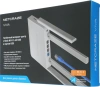 Роутер беспроводной Keenetic Netcraze Viva (NC-1913) AC1200 10/100/1000BASE-TX/4G ready белый