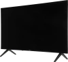 Телевизор LED BBK 40" 40LEX-7249/FTS2C (B) YaOS черный FULL HD 60Hz DVB-T2 DVB-C DVB-S2 USB WiFi Smart TV (RUS)