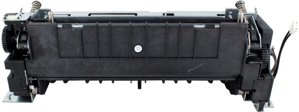 Печка в сборе Cactus CS-FU-KYO-P2040-NC (302RV93054/302RV93055/FK-1150) (новая) для Kyocera Ecosys P2040dn/2040dw/P2235dn/2235dw/M2040dn/M2135dn/2540dn/M2540dw/2635dn/M2635dw/2640idw/M2735dw