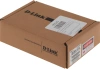 Трансивер D-Link DEM-210 оптич. SFP SM 100Мбит/с Tx:1310нм до 15км